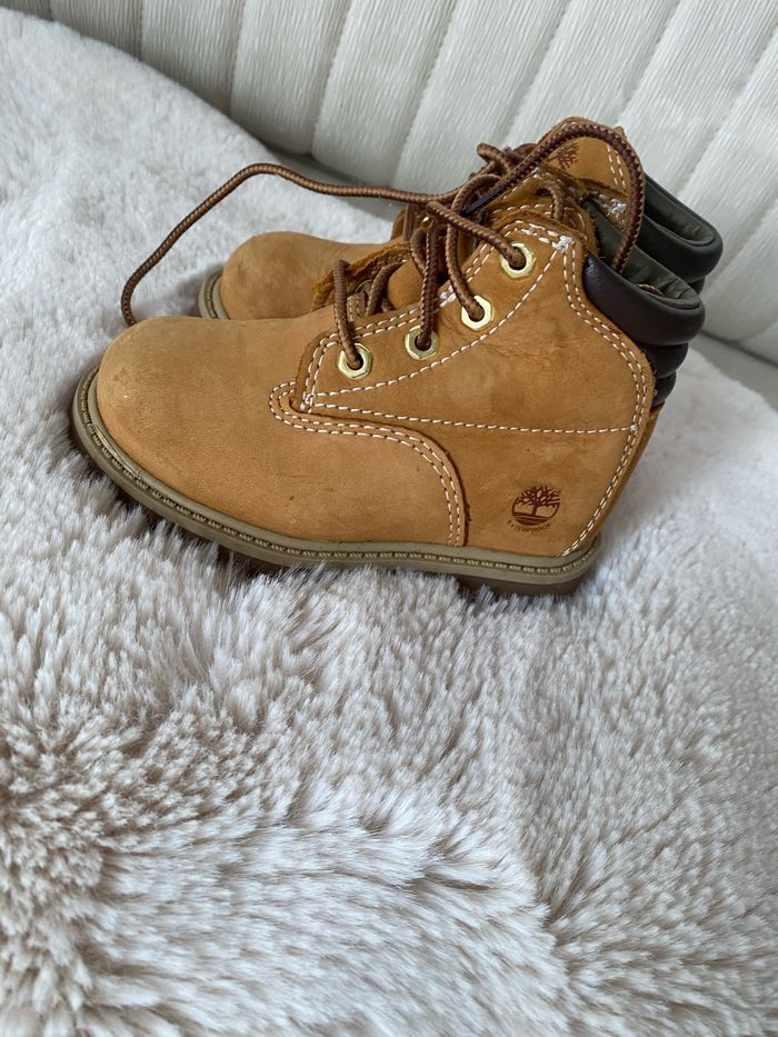 Chaussures