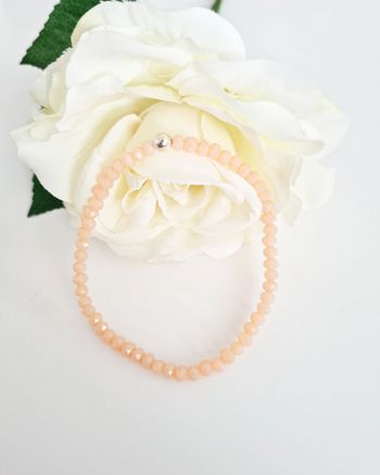 Bracelet pêche