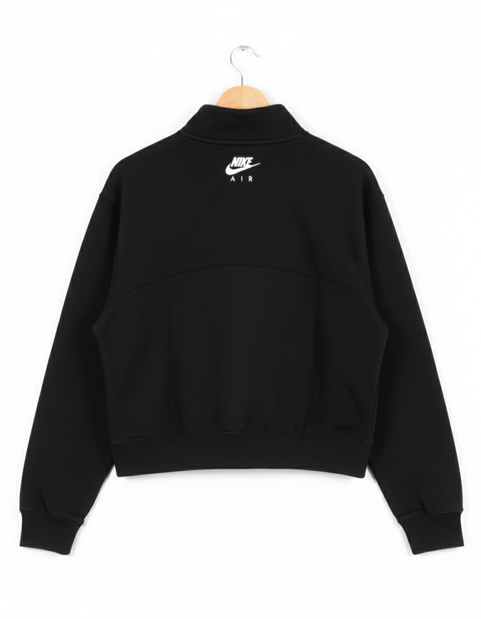 Sweat Nike - photo numéro 3