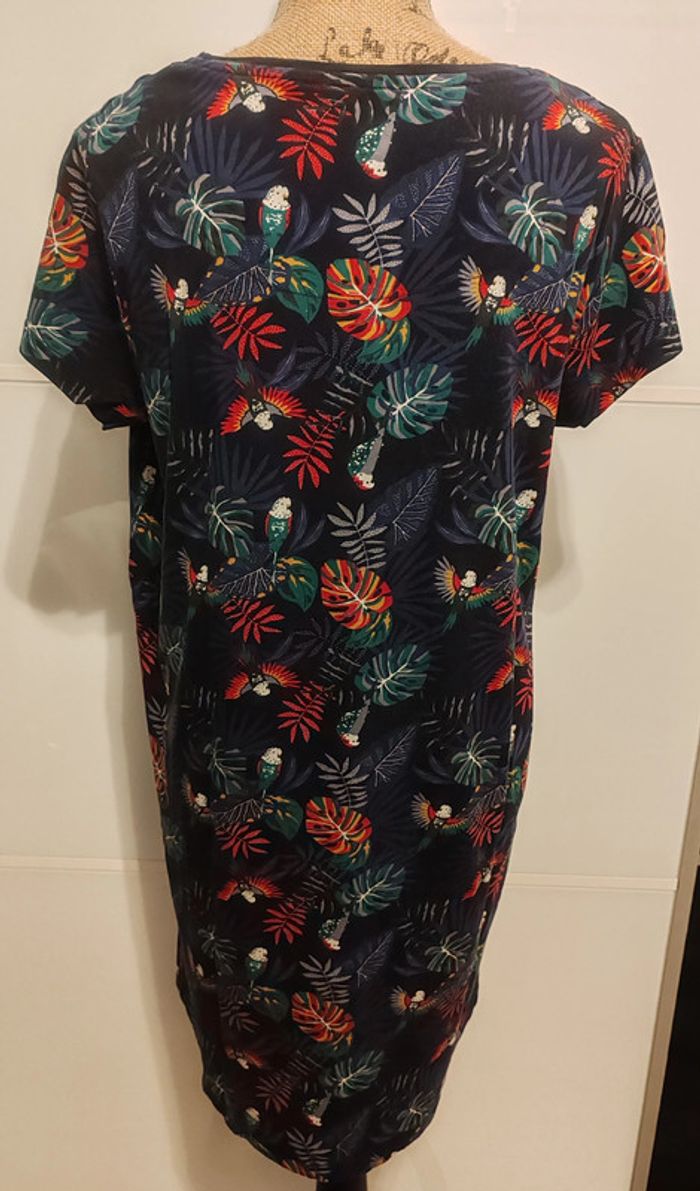 robe taille 42/44 - photo numéro 7