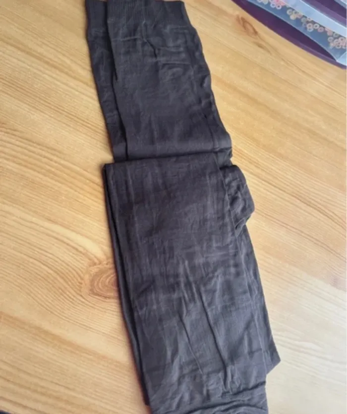 Legging - photo numéro 3