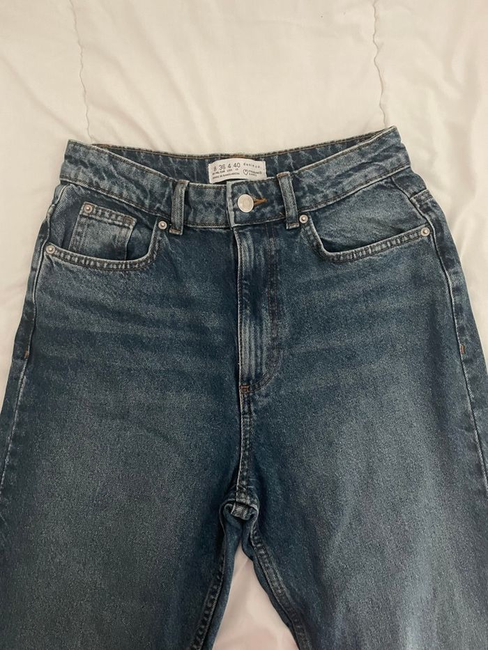 Jean primark - photo numéro 3