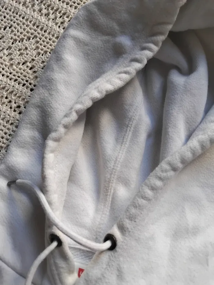 Sweat Levi's - photo numéro 6