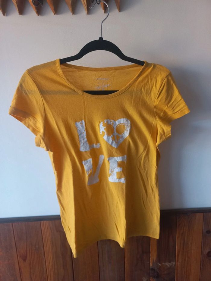 Haut femme lot de 5 taille 38 - photo numéro 6