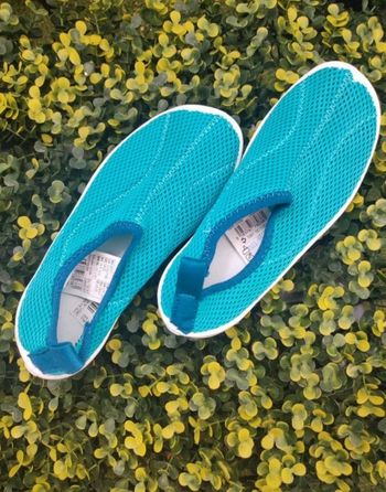 Chaussons plage 30/31