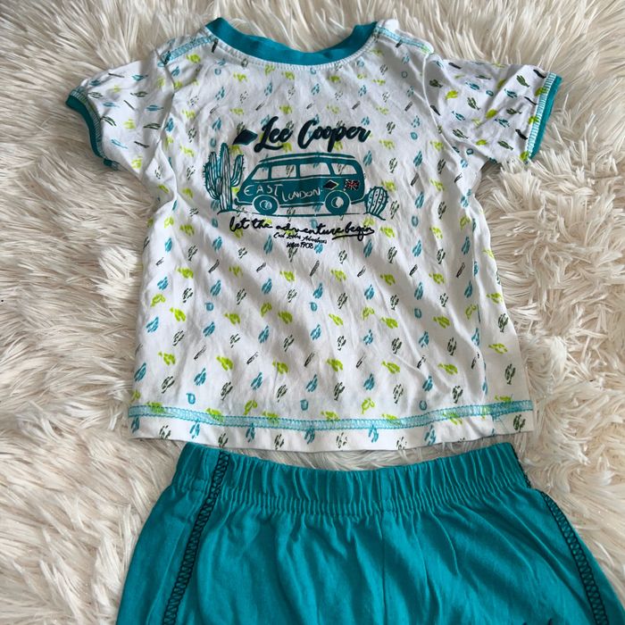 Ensemble - photo numéro 2