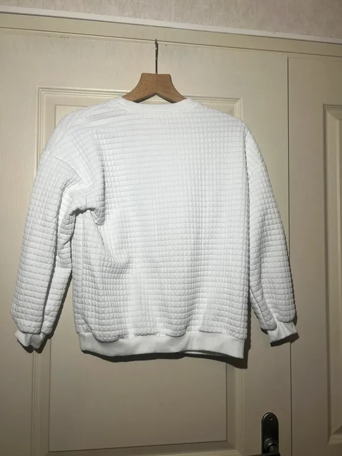 Pulls Shein - photo numéro 5