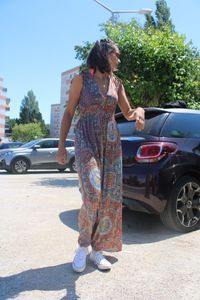 profil