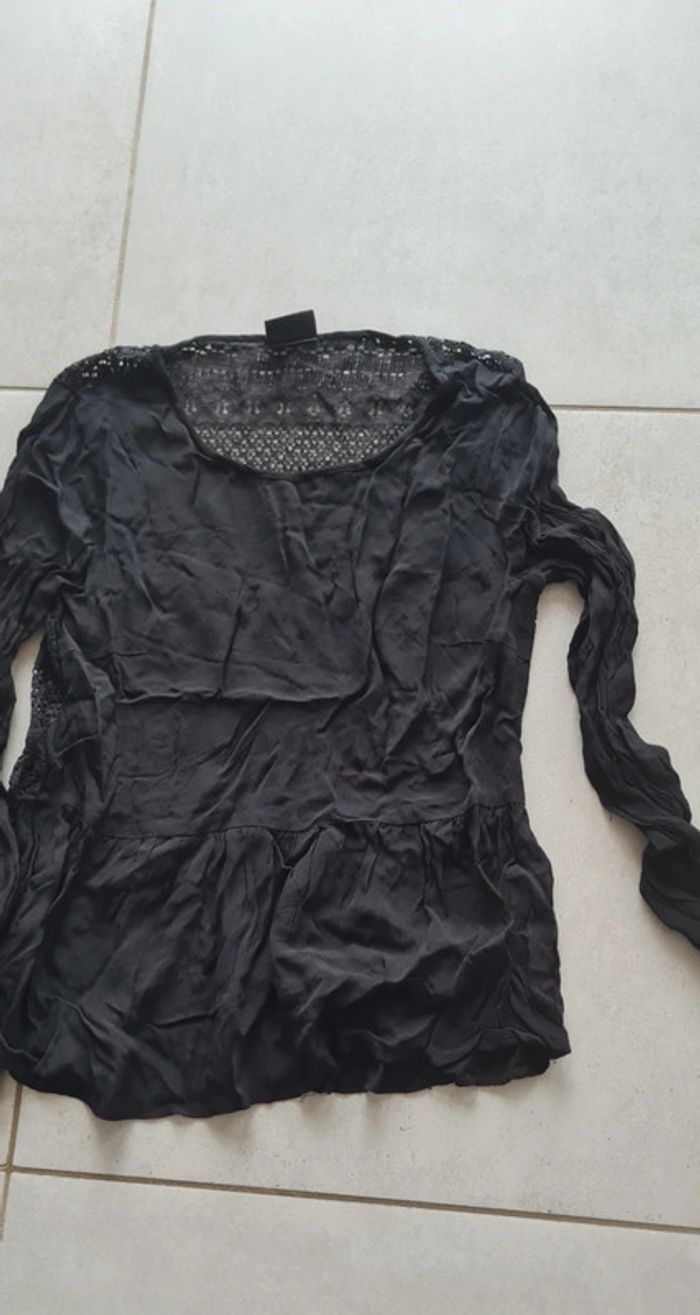 Lot femme TS/M - photo numéro 6