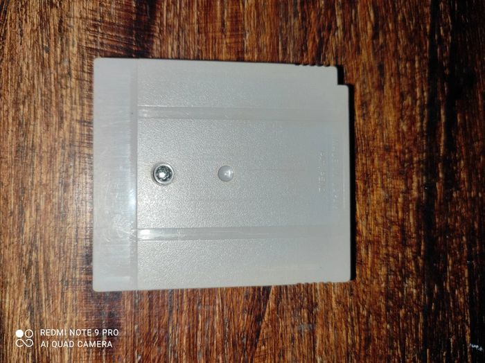 Adventure Island Nintendo GameBoy - photo numéro 2