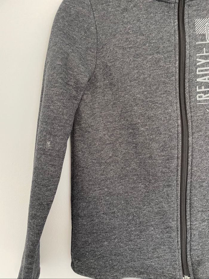 Gilet - photo numéro 3