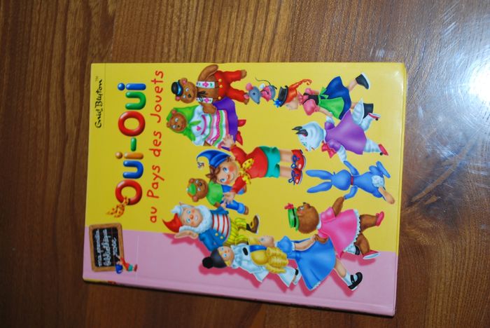 Lot livre - photo numéro 2