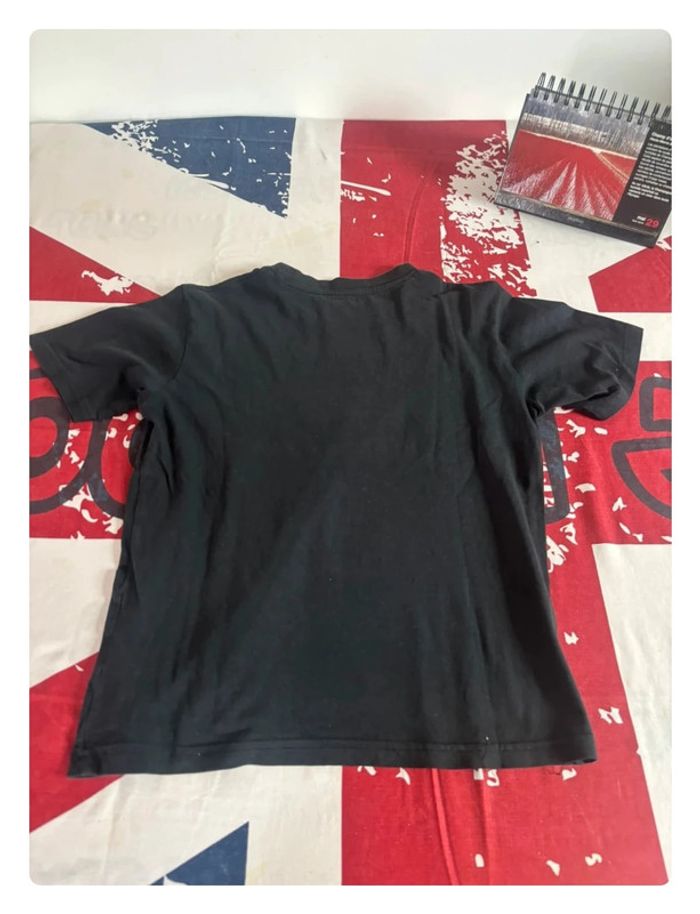 T-shirt HPW Gémo taille 8/10ans - photo numéro 9