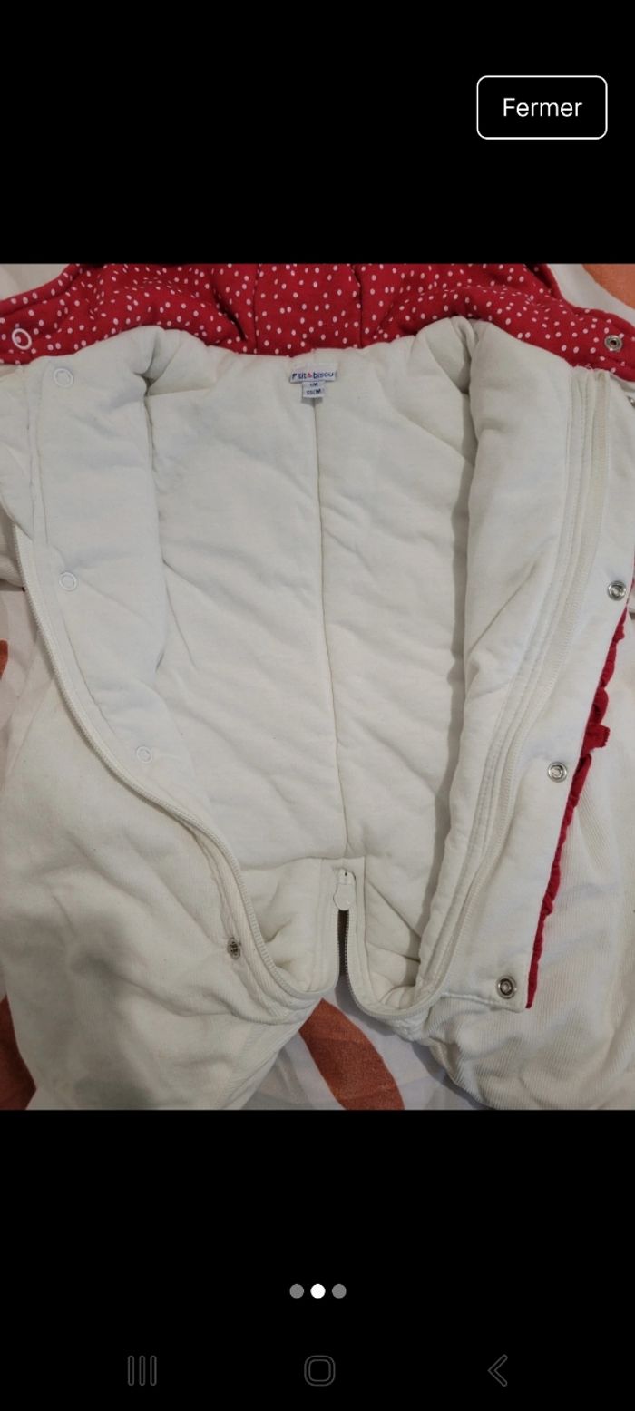 Combipilote - photo numéro 2