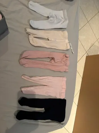 Collant