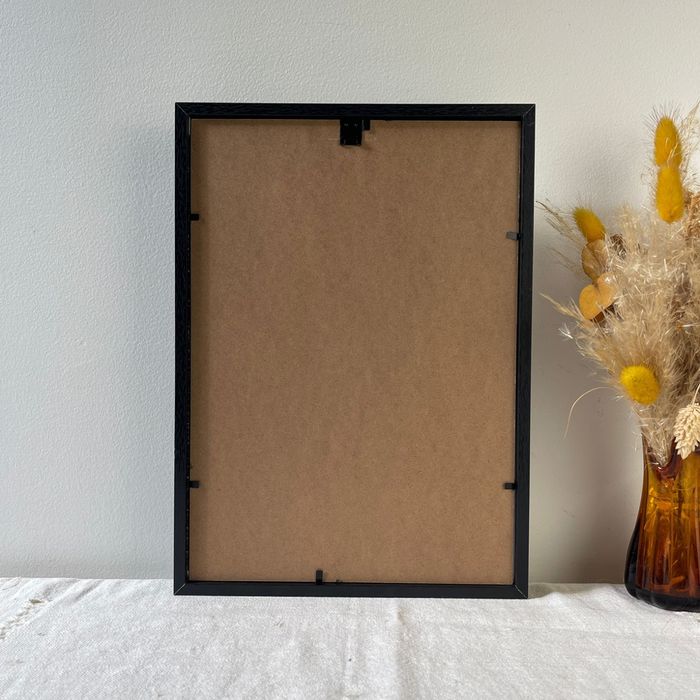 Cadre Conan le barbare - photo numéro 6