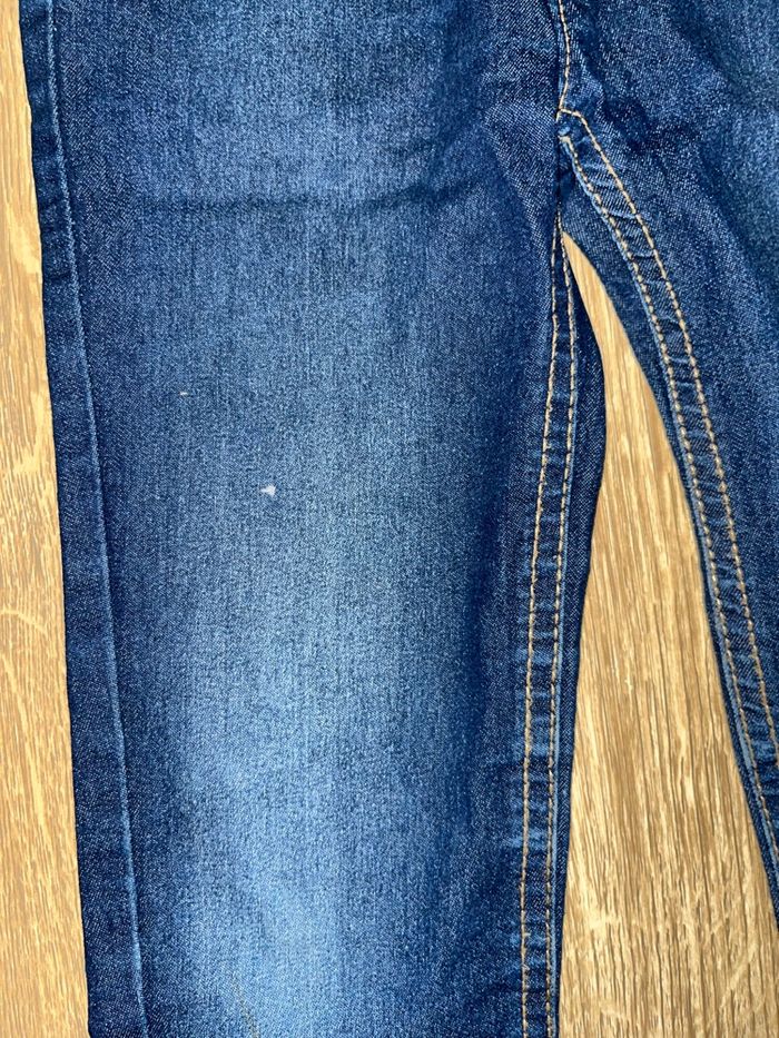 Jeans - photo numéro 4