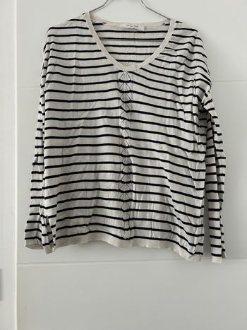 Pull fin promod 