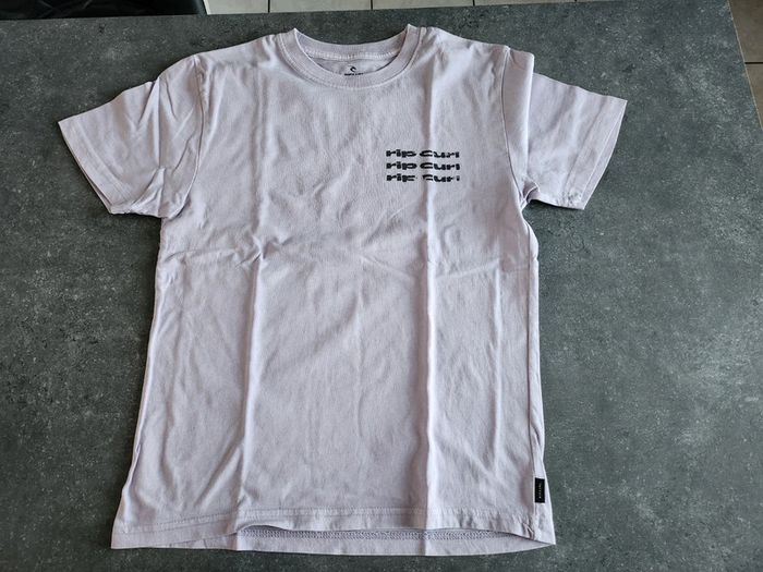 Tee shirt garçon - photo numéro 3