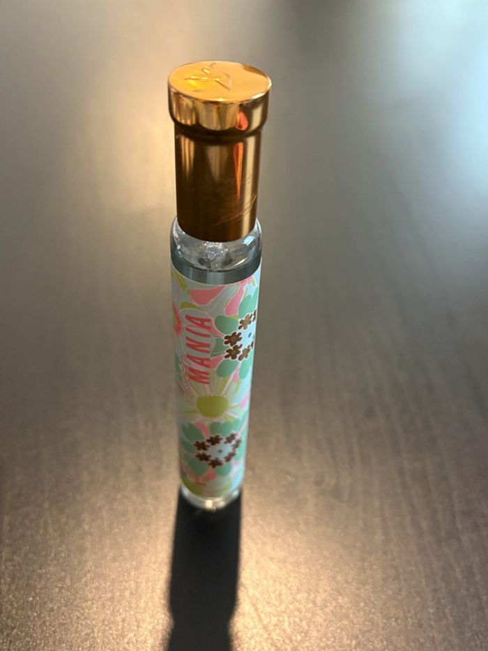 Eau de parfum Adopt’ Flower Mania - photo numéro 2