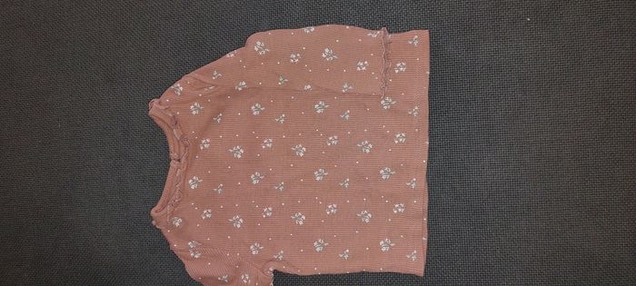 tee shirt - photo numéro 4