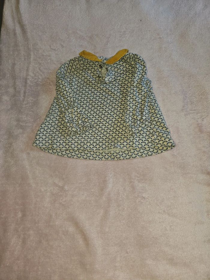 T-shirt - photo numéro 2