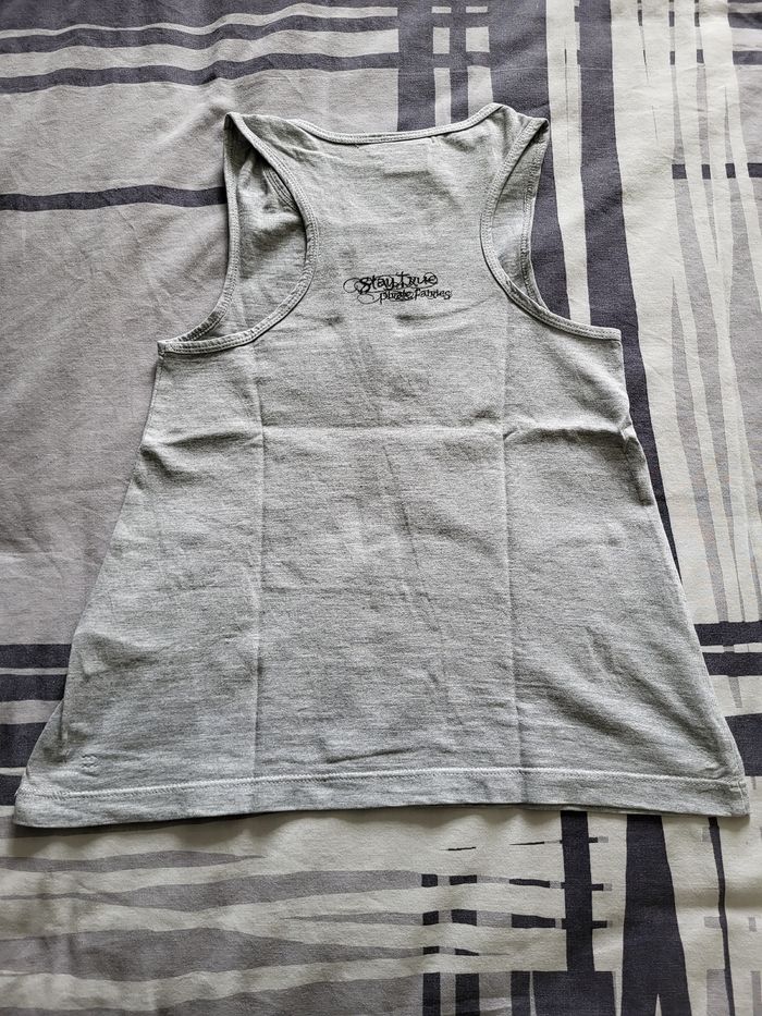 Ensemble fée clochette - photo numéro 5