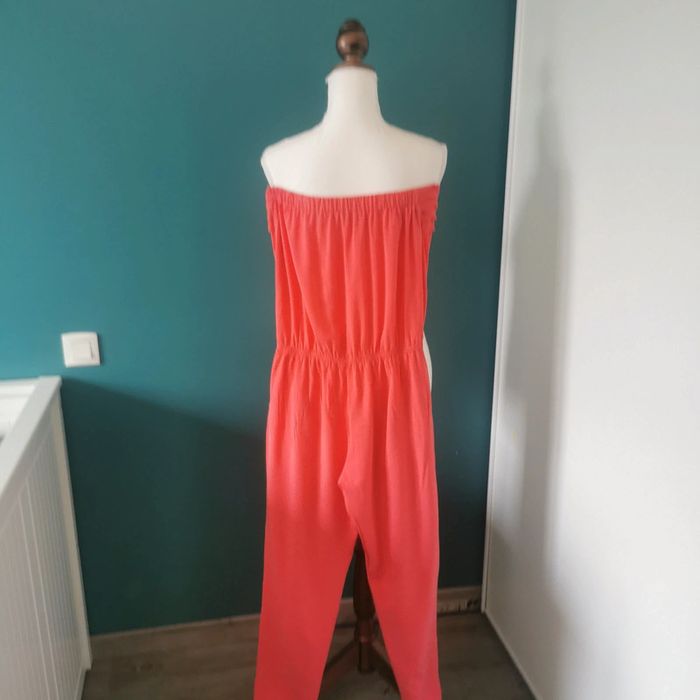 Combinaison GOA M - photo numéro 2