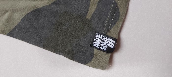 Sous pull 146/152 - photo numéro 4