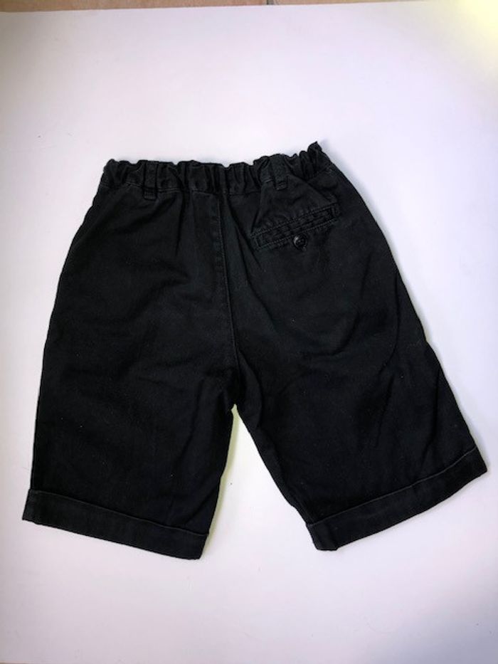 Lot chemise et bermuda 3 ans (94 cm) - photo numéro 3