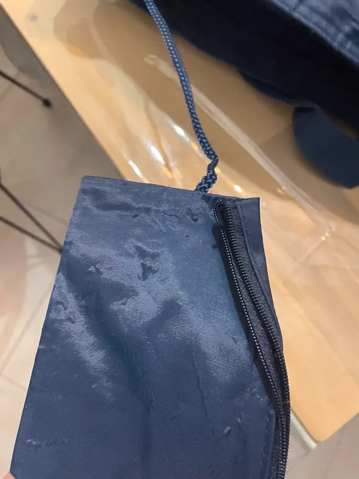 Sac fourre-tout - photo numéro 5