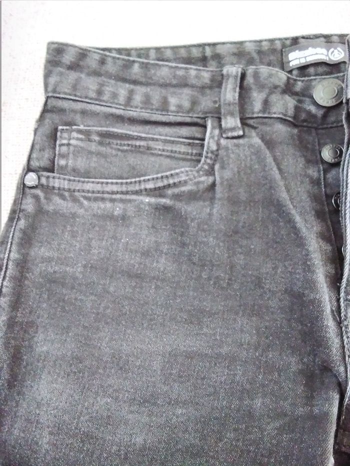 Pantalon skynny - photo numéro 3