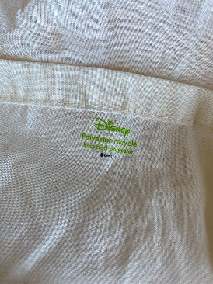 Sac Mickey Disney - photo numéro 2