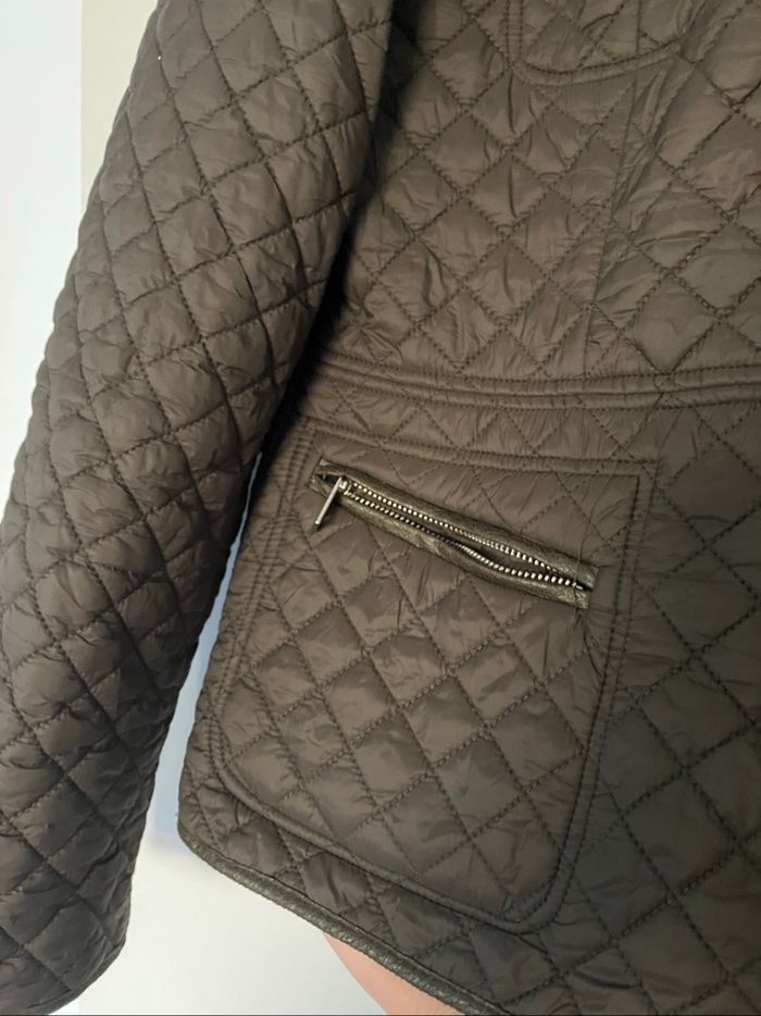 Veste femme - photo numéro 4