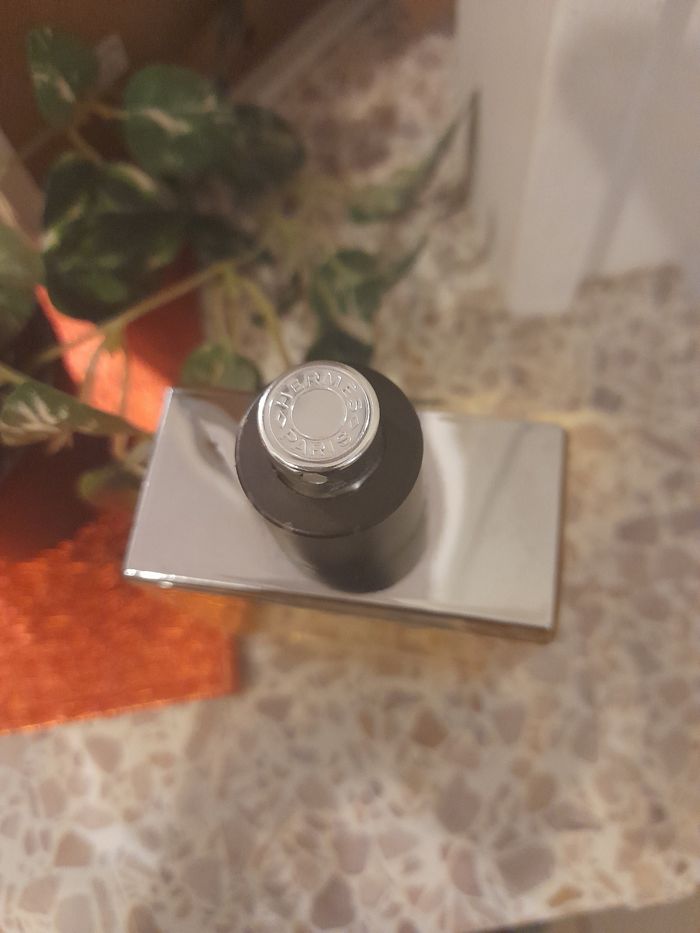 Parfum - photo numéro 3