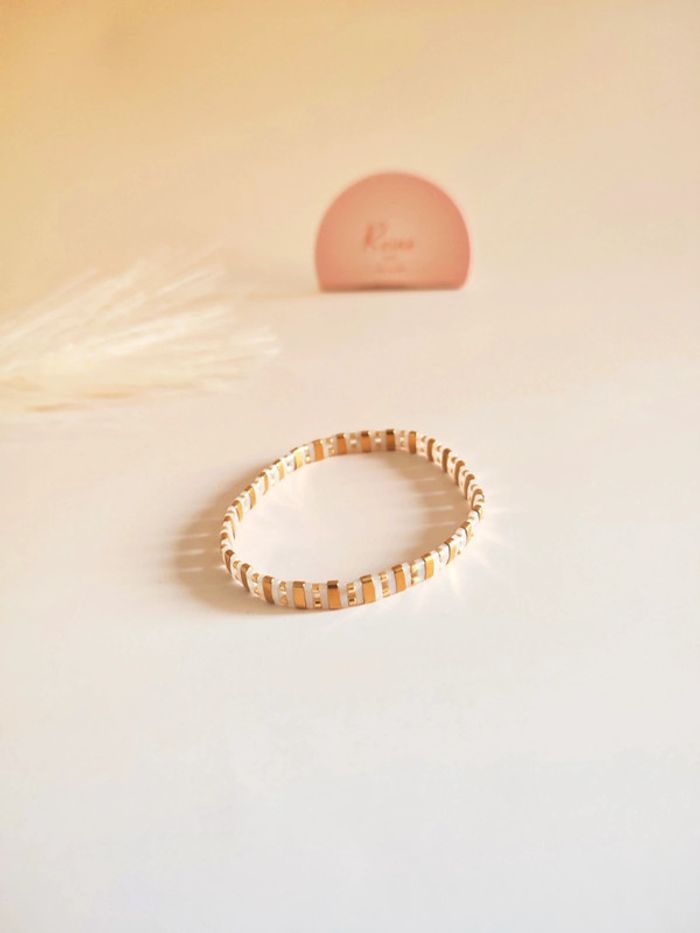 Bracelet Reine