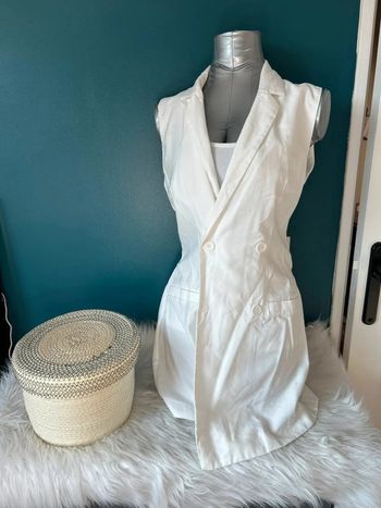 Blazer - Bershka - taille M