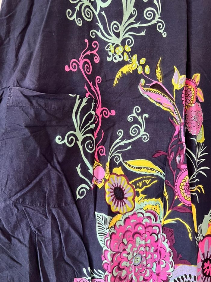 Robe taille 38 Ziva - photo numéro 2