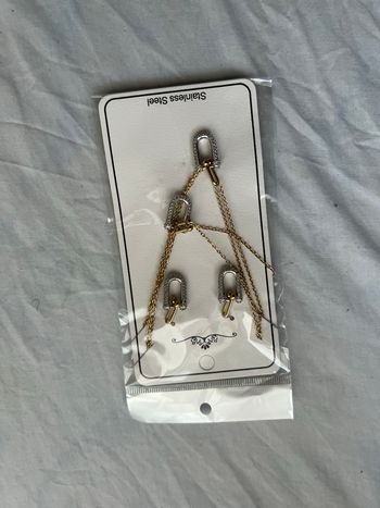 Bracelets pour femme 