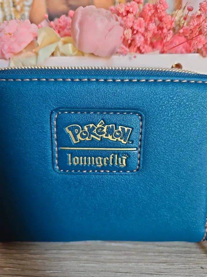 Loungefly Pokémon <3 - photo numéro 4
