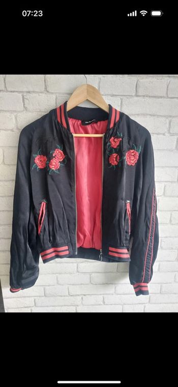 Veste légère The Kooples taille L