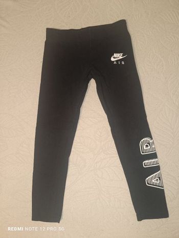Legging Nike