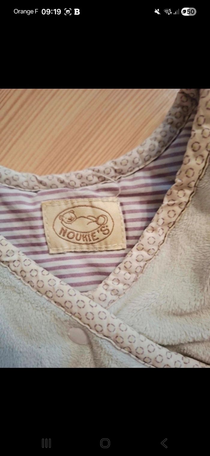 Turbulette - photo numéro 3