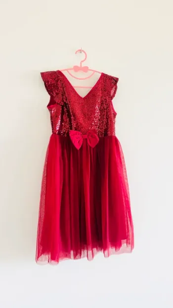 Robe de soirée - Boutique Indépendante