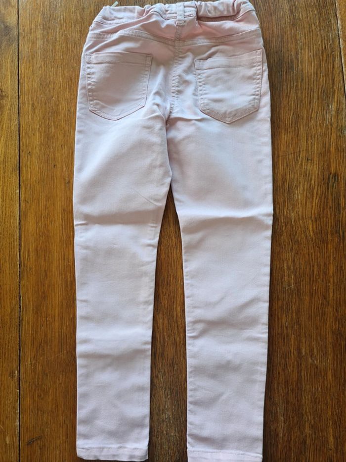 Jegging - photo numéro 4