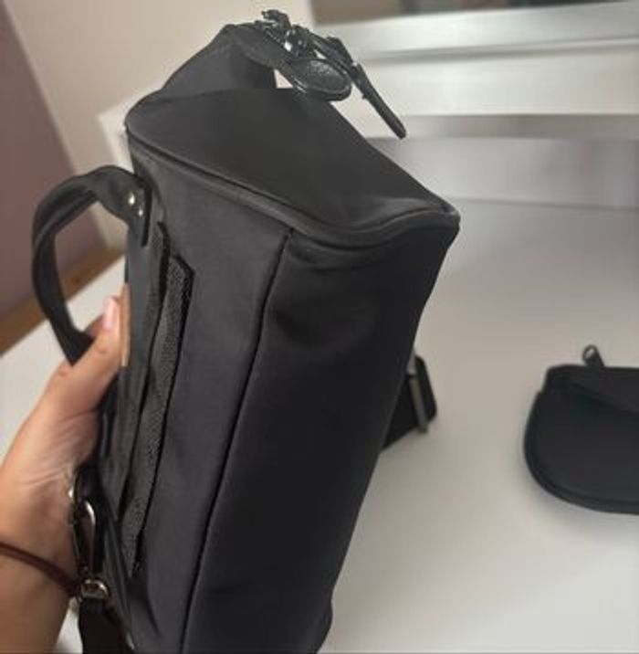 Crossbody Cambridge taille Small Cabaia - photo numéro 7