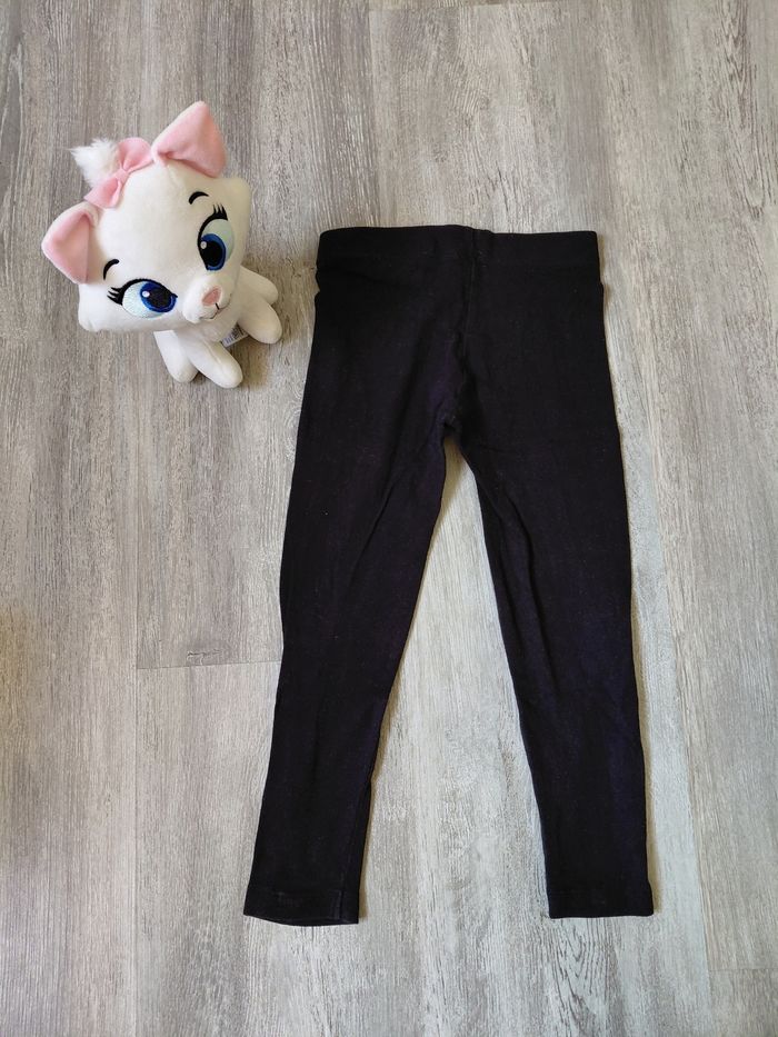 Legging - photo numéro 3