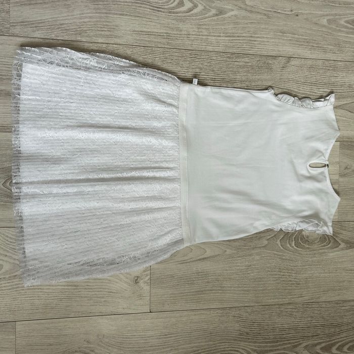 Robe neuve ikks - photo numéro 4