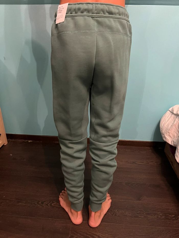 Jogging Nike Tech taille XS - photo numéro 13