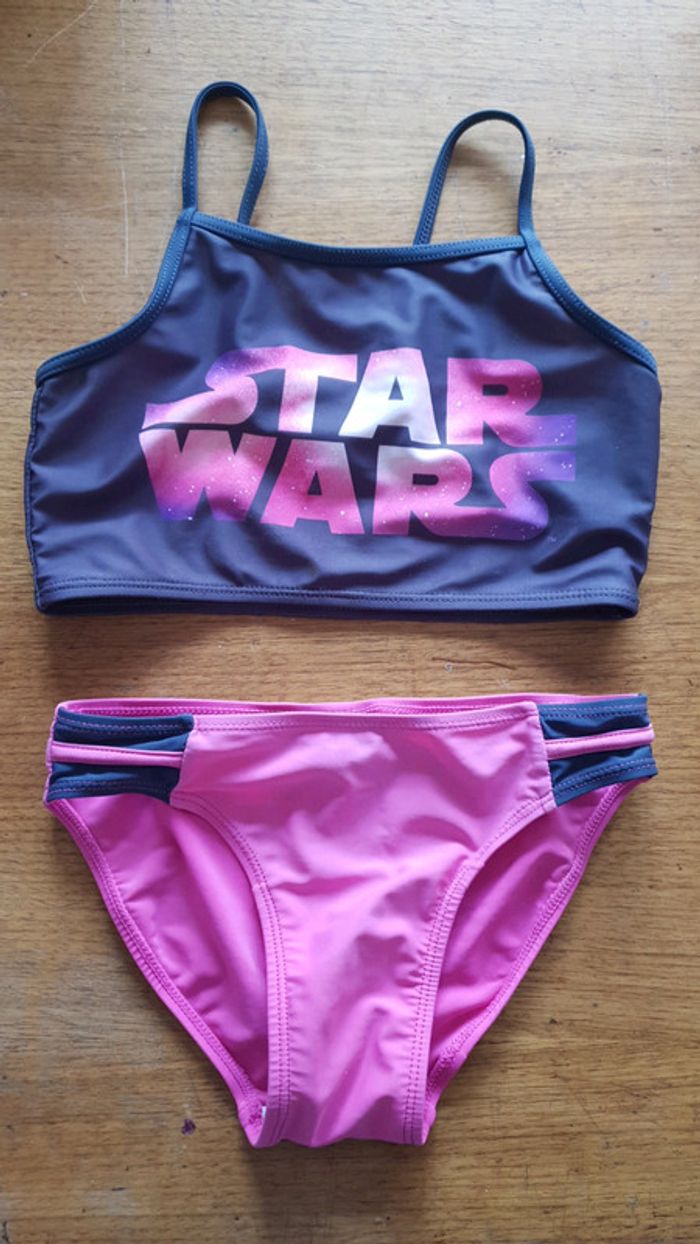 Maillot de bain Orchestra Star Wars